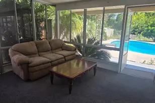6546 Greencreek Way, Citrus Heights, CA 95621 - Photo 19