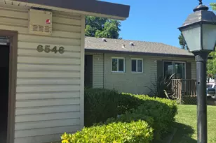 6546 Greencreek Way, Citrus Heights, CA 95621 - Photo 1