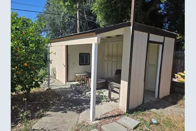 6546 Greencreek Way, Citrus Heights, CA 95621 - Photo 13