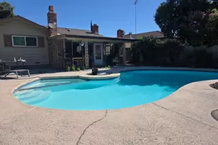 6546 Greencreek Way, Citrus Heights, CA 95621 - Photo 13
