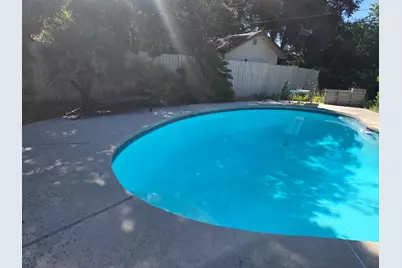 6546 Greencreek Way, Citrus Heights, CA 95621 - Photo 5