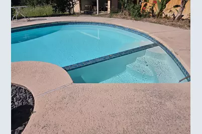 6546 Greencreek Way, Citrus Heights, CA 95621 - Photo 7