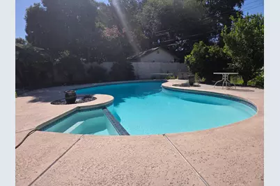 6546 Greencreek Way, Citrus Heights, CA 95621 - Photo 1