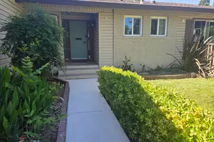 6546 Greencreek Way, Citrus Heights, CA 95621 - Photo 1
