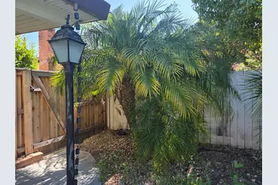 6546 Greencreek Way, Citrus Heights, CA 95621 - Photo 11
