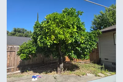 6546 Greencreek Way, Citrus Heights, CA 95621 - Photo 9