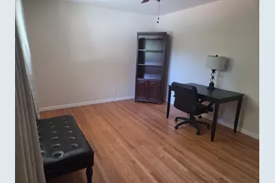 6546 Greencreek Way, Citrus Heights, CA 95621 - Photo 27