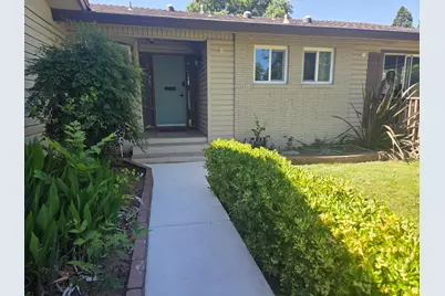 6546 Greencreek Way, Citrus Heights, CA 95621 - Photo 3
