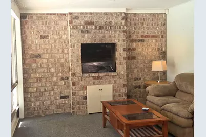 6546 Greencreek Way, Citrus Heights, CA 95621 - Photo 17