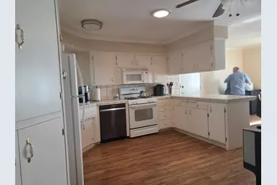 6546 Greencreek Way, Citrus Heights, CA 95621 - Photo 15