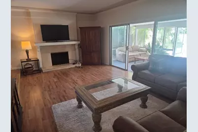 6546 Greencreek Way, Citrus Heights, CA 95621 - Photo 21