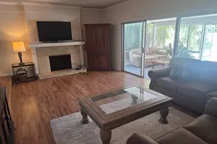6546 Greencreek Way, Citrus Heights, CA 95621 - Photo 21