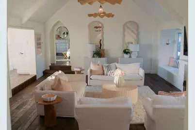 175 Ravenna Way, El Dorado Hills, CA 95762 - Photo 29
