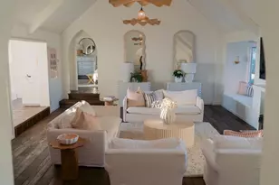 175 Ravenna Way, El Dorado Hills, CA 95762 - Photo 29