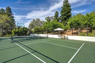 175 Ravenna Way, El Dorado Hills, CA 95762 - Photo 43