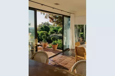 175 Ravenna Way, El Dorado Hills, CA 95762 - Photo 11