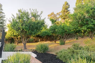 175 Ravenna Way, El Dorado Hills, CA 95762 - Photo 45