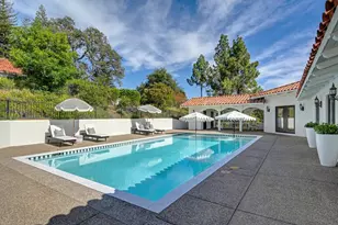 175 Ravenna Way, El Dorado Hills, CA 95762 - Photo 41