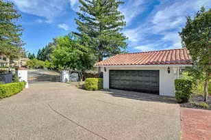 175 Ravenna Way, El Dorado Hills, CA 95762 - Photo 49