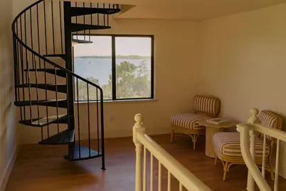 175 Ravenna Way, El Dorado Hills, CA 95762 - Photo 33