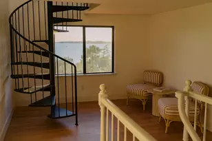 175 Ravenna Way, El Dorado Hills, CA 95762 - Photo 33