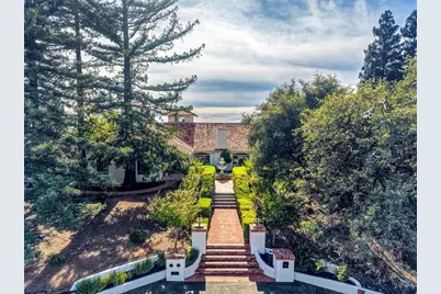 175 Ravenna Way, El Dorado Hills, CA 95762 - Photo 3