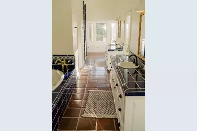 175 Ravenna Way, El Dorado Hills, CA 95762 - Photo 17
