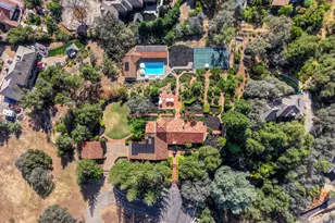 175 Ravenna Way, El Dorado Hills, CA 95762 - Photo 53