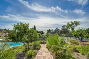 175 Ravenna Way, El Dorado Hills, CA 95762 - Photo 5