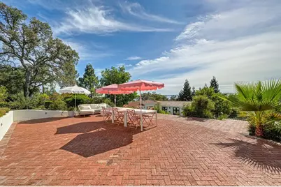 175 Ravenna Way, El Dorado Hills, CA 95762 - Photo 51