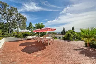 175 Ravenna Way, El Dorado Hills, CA 95762 - Photo 51