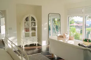 175 Ravenna Way, El Dorado Hills, CA 95762 - Photo 13