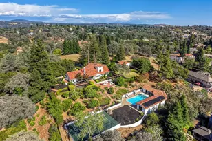 175 Ravenna Way, El Dorado Hills, CA 95762 - Photo 55