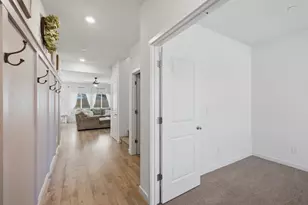 3203 Huntington St, Lincoln, CA 95648 - Photo 5