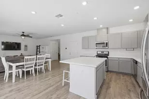 3203 Huntington St, Lincoln, CA 95648 - Photo 11