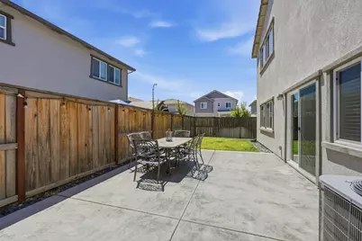 3203 Huntington Street, Lincoln, CA 95648 - Photo 29