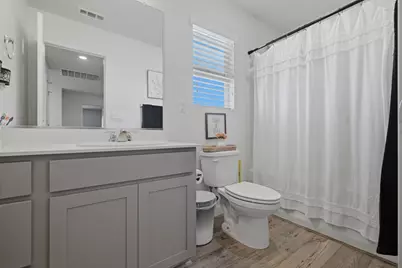3203 Huntington Street, Lincoln, CA 95648 - Photo 25