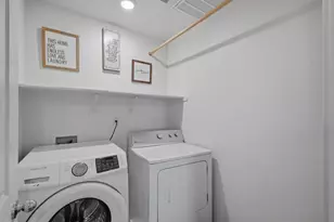 3203 Huntington St, Lincoln, CA 95648 - Photo 17
