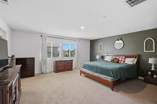 3203 Huntington St, Lincoln, CA 95648 - Photo 19