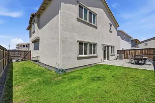 3203 Huntington St, Lincoln, CA 95648 - Photo 25