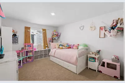 3203 Huntington Street, Lincoln, CA 95648 - Photo 23