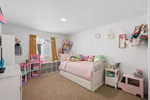 3203 Huntington St, Lincoln, CA 95648 - Photo 23