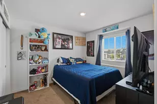 3203 Huntington St, Lincoln, CA 95648 - Photo 23