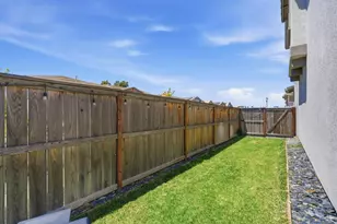 3203 Huntington St, Lincoln, CA 95648 - Photo 29
