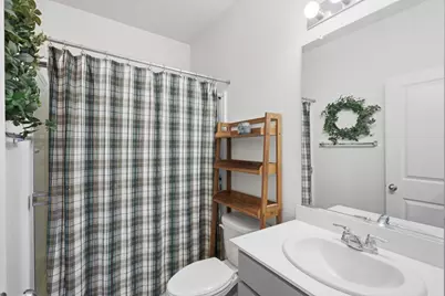 3203 Huntington Street, Lincoln, CA 95648 - Photo 17