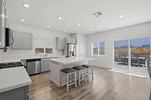 3203 Huntington St, Lincoln, CA 95648 - Photo 7