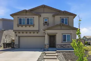 3203 Huntington St, Lincoln, CA 95648 - Photo 1