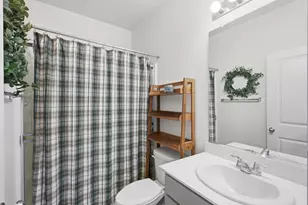 3203 Huntington St, Lincoln, CA 95648 - Photo 15