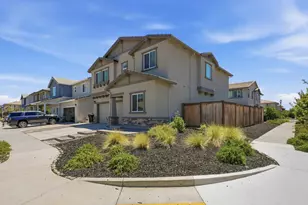 3203 Huntington St, Lincoln, CA 95648 - Photo 3