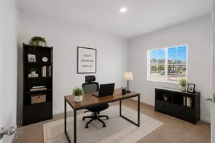 3203 Huntington St, Lincoln, CA 95648 - Photo 15